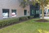 2210 Technology Dr photo